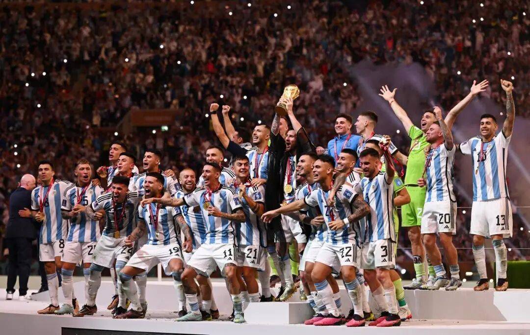 岁塞库羅夫,加盟桑普多,利亞,世界杯预测,2026世界杯,足球赛预测,赛事分析,比赛结果