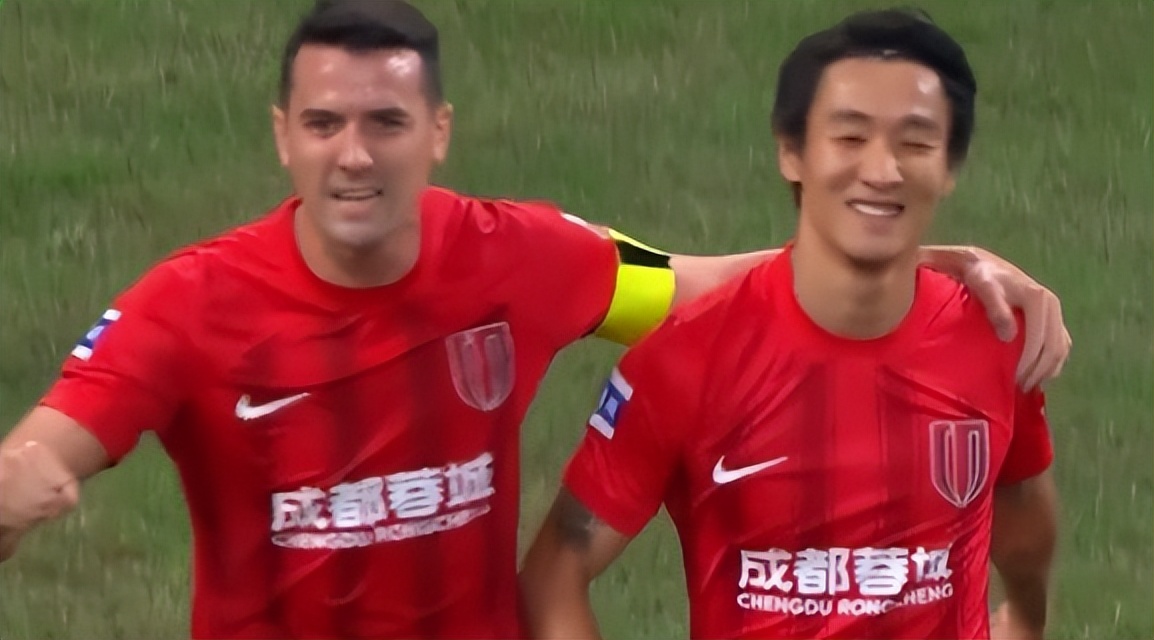 张梓恒,专注投入,坚守不懈,世界杯预测,2026世界杯,足球赛预测,赛事分析,比赛结果
