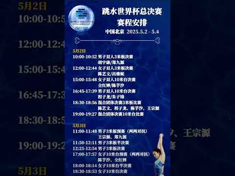 王楚钦在亚,洲杯乒乓球,男单赛事中,世界杯预测,2026世界杯,足球赛预测,赛事分析,比赛结果