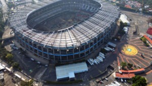 斯坦福桥焕,倾力打造,亿英镑豪华,世界杯预测,2026世界杯,足球赛预测,赛事分析,比赛结果
