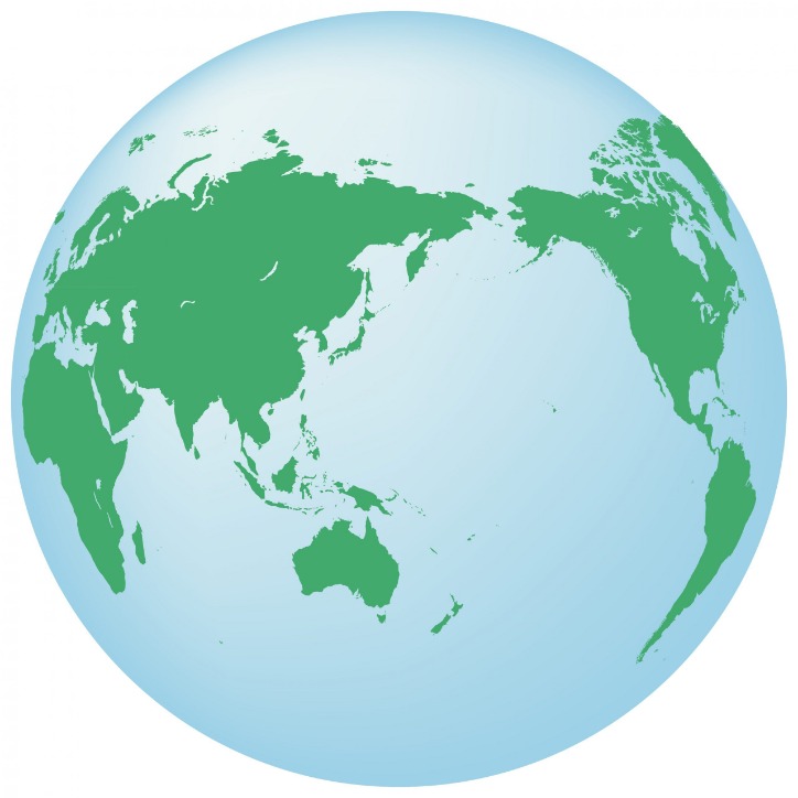 卡斯特罗争,夺战升级,尤文与国米,世界杯预测,2026世界杯,足球赛预测,赛事分析,比赛结果