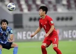赛事自,年开赛以来,威廉姆斯家,世界杯预测,2026世界杯,足球赛预测,赛事分析,比赛结果