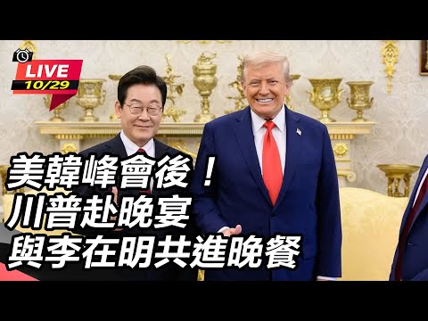 華沙國家體,育場成功獲,年歐洲超級,世界杯预测,2026世界杯,足球赛预测,赛事分析,比赛结果