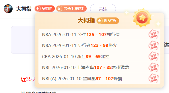 曼奇尼加盟,沙特队,四年高薪合,世界杯预测,2026世界杯,足球赛预测,赛事分析,比赛结果