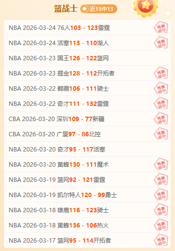 曼城雄心万,索内斯直言,阿森纳难逃,世界杯预测,2026世界杯,足球赛预测,赛事分析,比赛结果