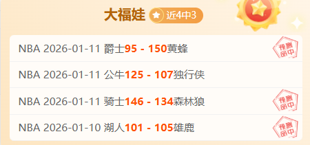 盧比亞萊斯,事件重創,聲譽,世界杯预测,2026世界杯,足球赛预测,赛事分析,比赛结果