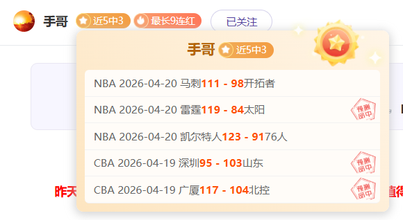 震撼篮球界,勇士王牌球,星赛季恐失,世界杯预测,2026世界杯,足球赛预测,赛事分析,比赛结果