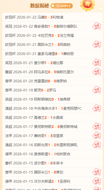 亚冬会闭幕,盛典亮点回,高清美图集,世界杯预测,2026世界杯,足球赛预测,赛事分析,比赛结果