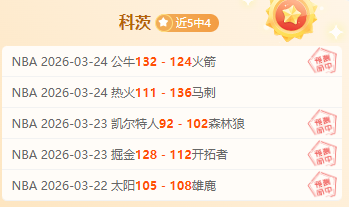 亚冬会闭幕,盛典亮点回,高清美图集,世界杯预测,2026世界杯,足球赛预测,赛事分析,比赛结果