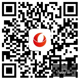 独家爆料,小奥斯卡转,会云南玉昆,友博体育,友博平台,体育娱乐,友博娱乐,体育比分