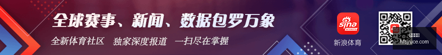 纽约市长,阿森纳夺冠,背后的签约,友博体育,友博平台,体育娱乐,友博娱乐,体育比分