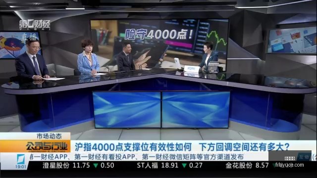 新疆助学金,大放送,困难退役军,友博体育,友博平台,体育娱乐,友博娱乐,体育比分