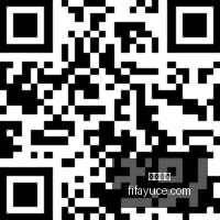 习近平向全,国广大农民,和工作在,友博体育,友博平台,体育娱乐,友博娱乐,体育比分