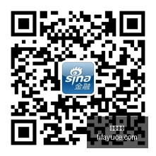 篮球战术,媒体人教你,完美挡拆技,友博体育,友博平台,体育娱乐,友博娱乐,体育比分