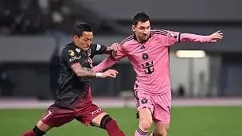 富勒姆对曼城激战正酣，4-5比分揭晓，11球盛宴见证传奇一役，英超排名第七