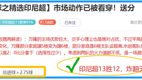 篮球精选，掘金+凯尔特人详细解析，跟上节奏