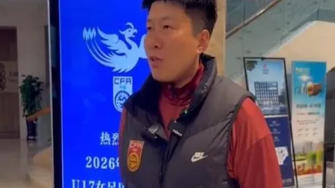 2025年中国F1大奖赛排位赛亮点集锦回顾