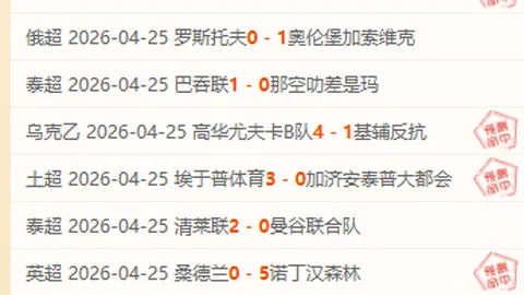 拜仁慕尼黑21-22赛季欧冠小组赛第三轮以大比分击败本菲卡，萨内双响莱万破门助力球队获胜