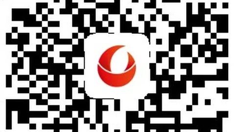 独家爆料：小奥斯卡转会云南玉昆，自由身加盟身价高达90万欧