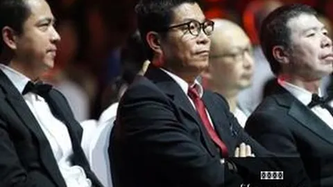 版本升级新挑战，战队积极备战迎敌，实力提升引关注