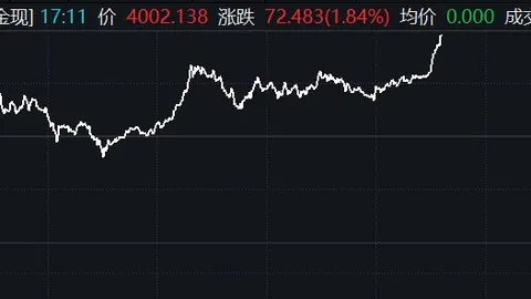 港股药企操纵疑云：拨康视云交易暂停背后的真相