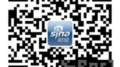 小米电竞笔记本，友博娱乐，新升级，英雄联盟版发布