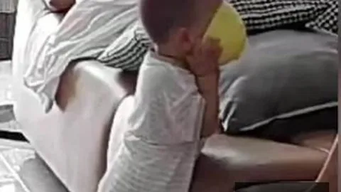 2026篮球战术：媒体人教你完美挡拆技巧，瀚森与核心后卫默契配合，实战指南